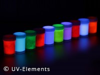 Day-Glow Liquid Plastic 100ml