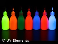 Neoncolor water-soluble 1000ml