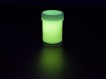 Day-Glow Liquid Plastic 1000ml - yellow