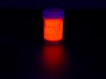 Day-Glow Liquid Plastic 50ml - magenta