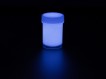 Day-Glow Liquid Plastic 5000ml - white