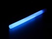 Jumboknicklicht 150x15mm - blau