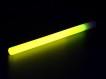 Jumbo Glow Sticks 150x15mm - yellow