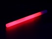 Jumbo Glow Sticks 150x15mm - red