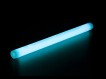 Mega Glow Sticks 300x15mm - blue