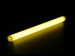 Mega Glow Sticks 300x15mm - yellow