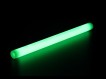 Mega Glow Sticks 300x15mm - green