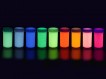 Neon UV-Lack spezial Nachleuchtend 50ml