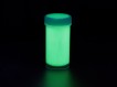 Neon UV-Lack spezial Nachleuchtend 100ml - grün