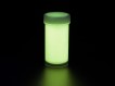 Neon UV-Lack spezial 100ml - gelb