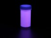 Neon UV-Lack spezial 500ml - violett