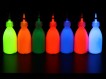 Neonfarbe wasserlöslich 250ml