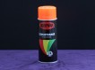 Neonspray 400ml - orange
