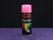Neonspray 400ml - pink