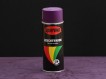 Neonspray 400ml - violett