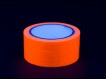 Neon Tape (1 Roll) - orange