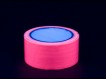 Neon Tape (100 Rolls) - pink