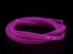 PVC-Leuchtschnur 2mm (1m) - pink