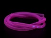 PVC-Leuchtschnur 10mm (10m) - pink