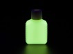 Day-Glow Dispersion Concentrate 50ml - yellow