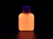 Day-Glow Dispersion Concentrate 100ml - orange