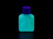 Day-Glow Dispersion Concentrate 50ml - turquoise