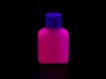 Day-Glow Dispersion Concentrate 50ml - purple