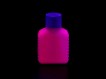 Tagesleuchtdispersion Konzentrat 50ml - violett