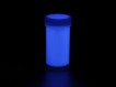 Day-Glow Color Water-based 5000ml - blue