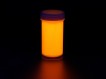 Day-Glow Color Water-based 5000ml - orange