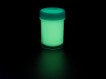 Unsichtbarer Flüssigkunststoff 250ml - grün