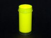 UV-Körpermalfarbe 100ml - gelb