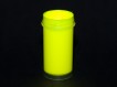 UV-Körpermalfarbe 15ml - gelb