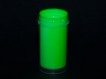 UV-Körpermalfarbe 25ml - grün