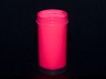 UV-Körpermalfarbe 100ml - pink