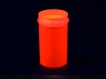 UV-Körpermalfarbe 15ml - rot