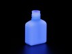 Unsichtbare Pigmentdispersion Konzentrat 50ml - blau