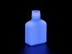 Unsichtbare Pigmentdispersion Konzentrat 50ml - blau