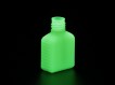 Unsichtbare Pigmentdispersion Konzentrat 100ml - grün