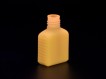 Invisible Pigment Dispersion Concentrate 100ml - orange