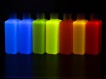 UV Glow Water 250ml
