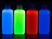 UV Glow Water (mix)