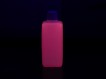 uv-aktives Leuchtwasser 1.000ml - violett